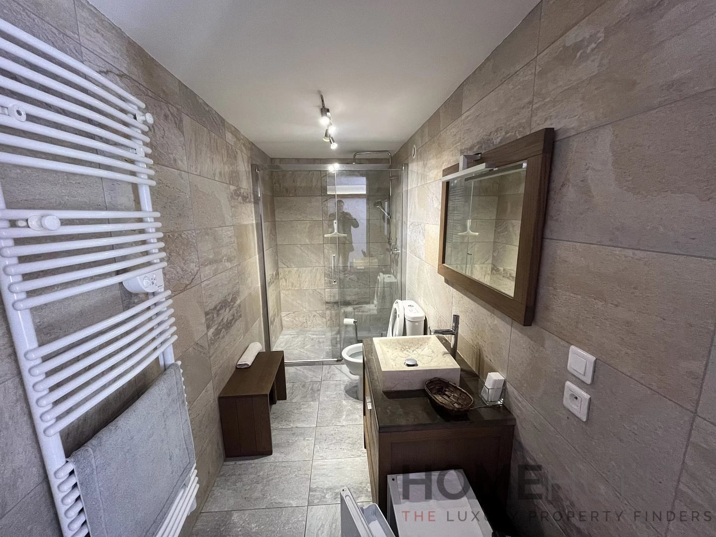 property_HH-16071982-7