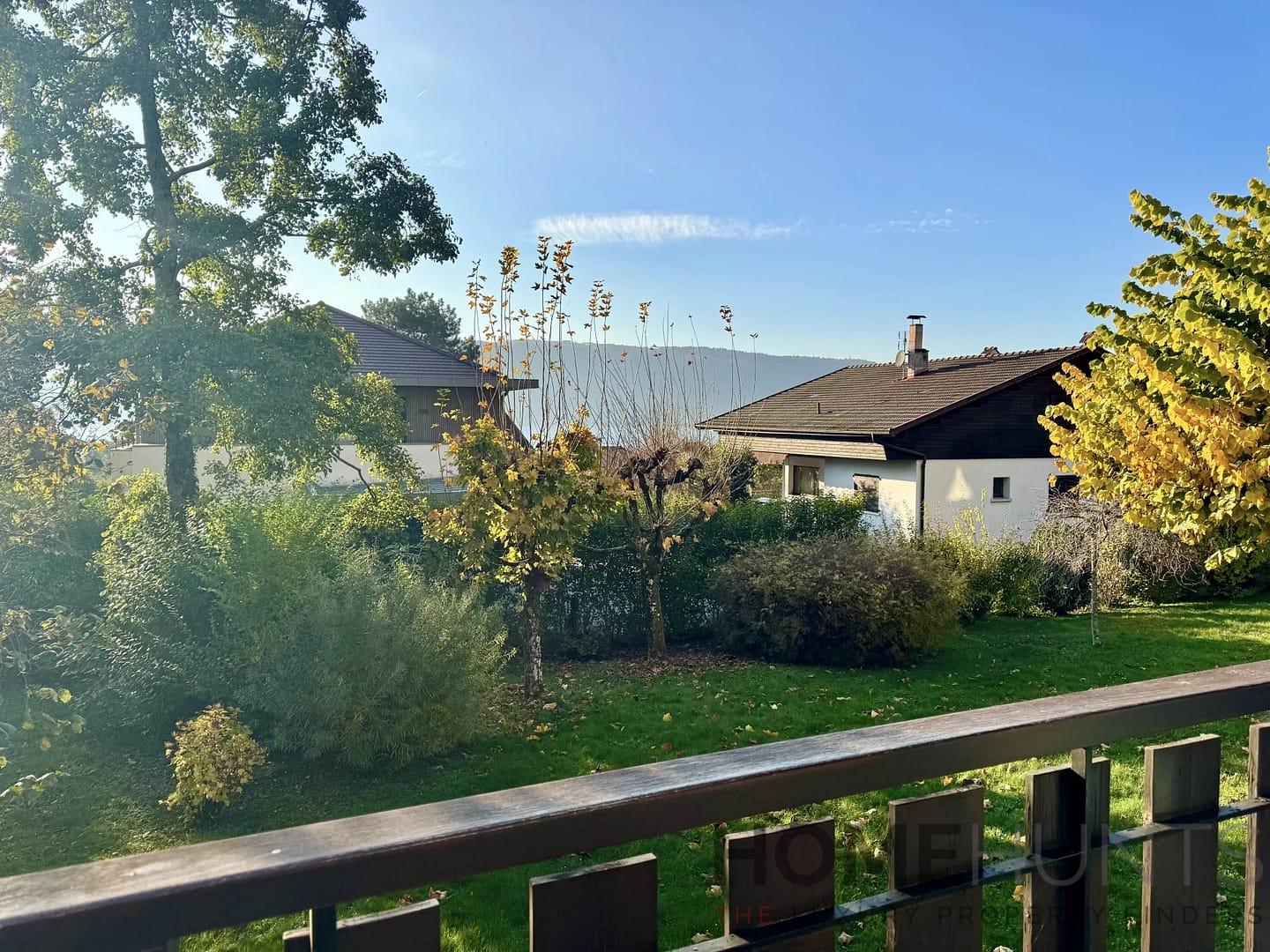 property_HH-16072029