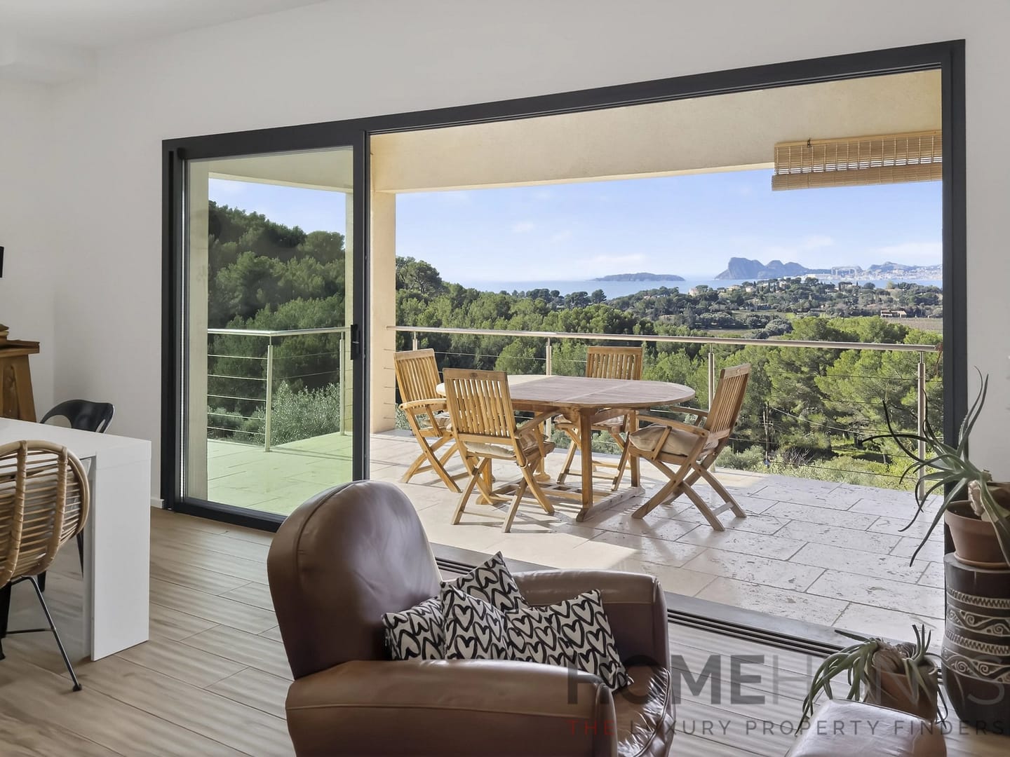 property_HH-16073193-10