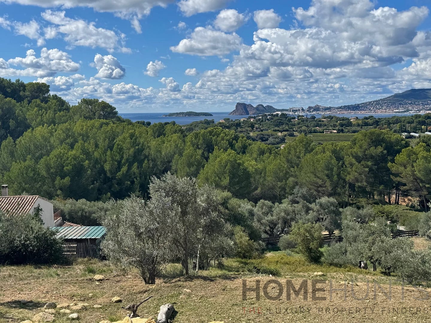 property_HH-16073193-11