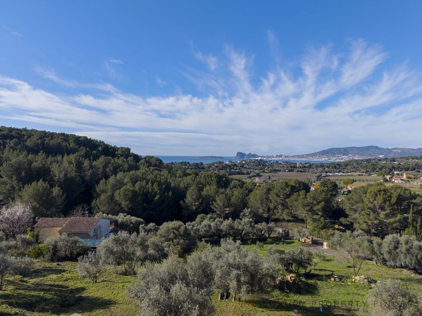 property_HH-16073193-17