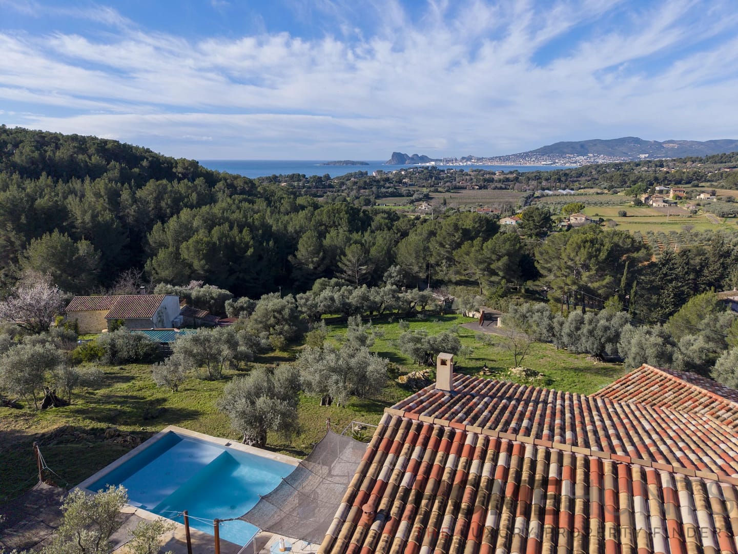 property_HH-16073193-18