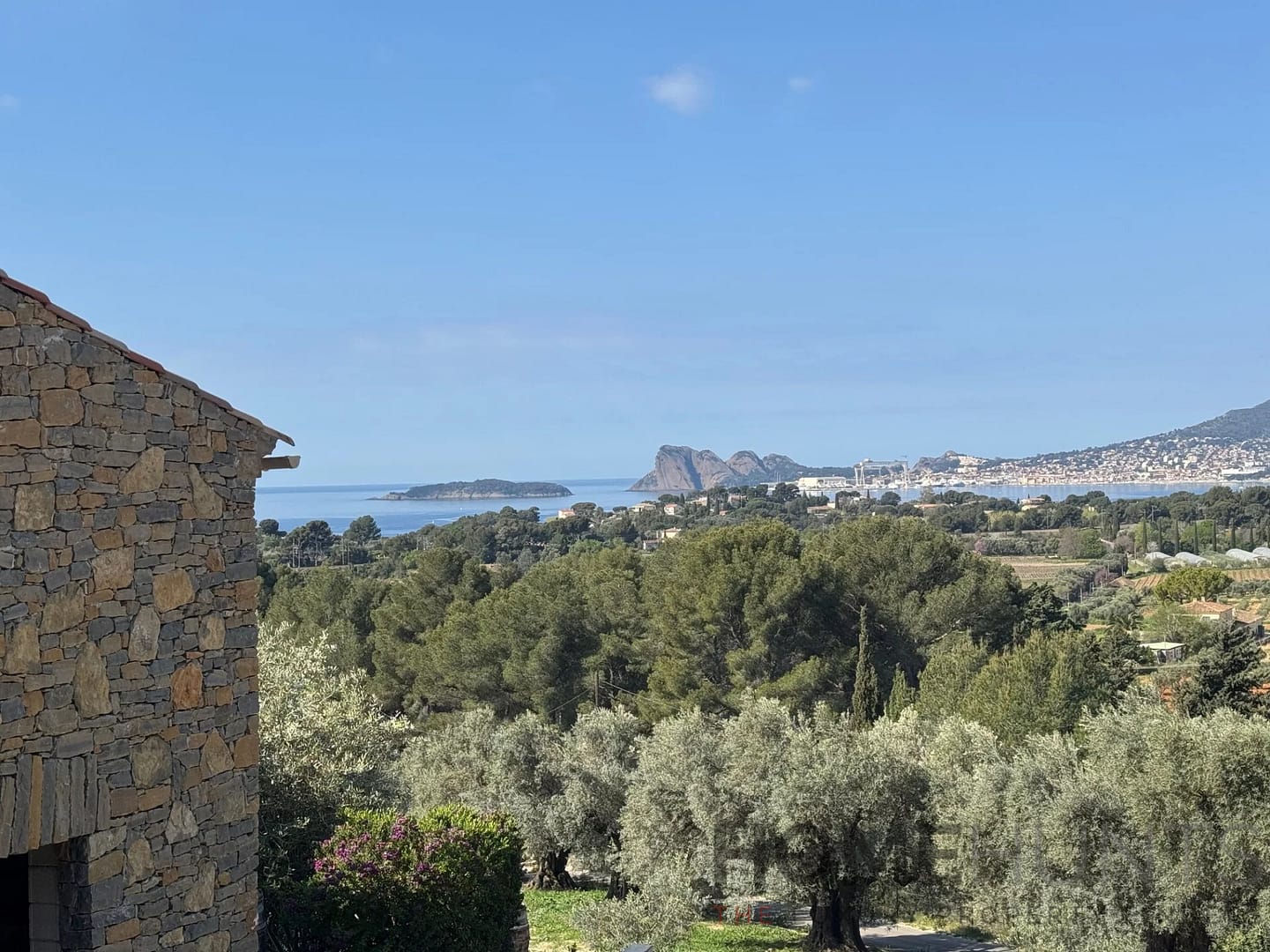 property_HH-16073193-20