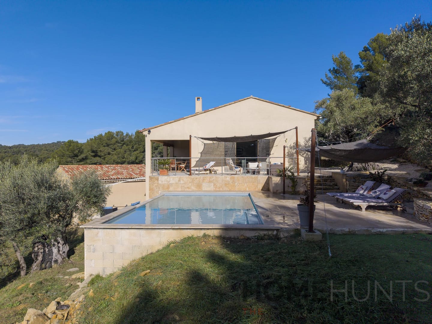 property_HH-16073193-22