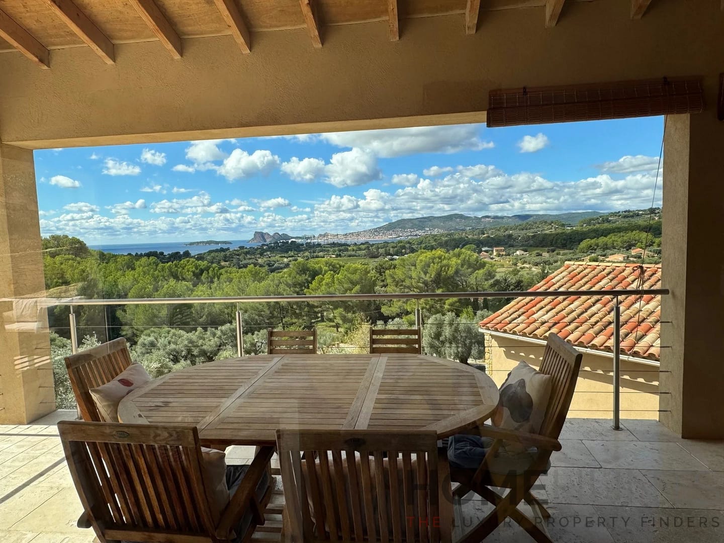 property_HH-16073193-6