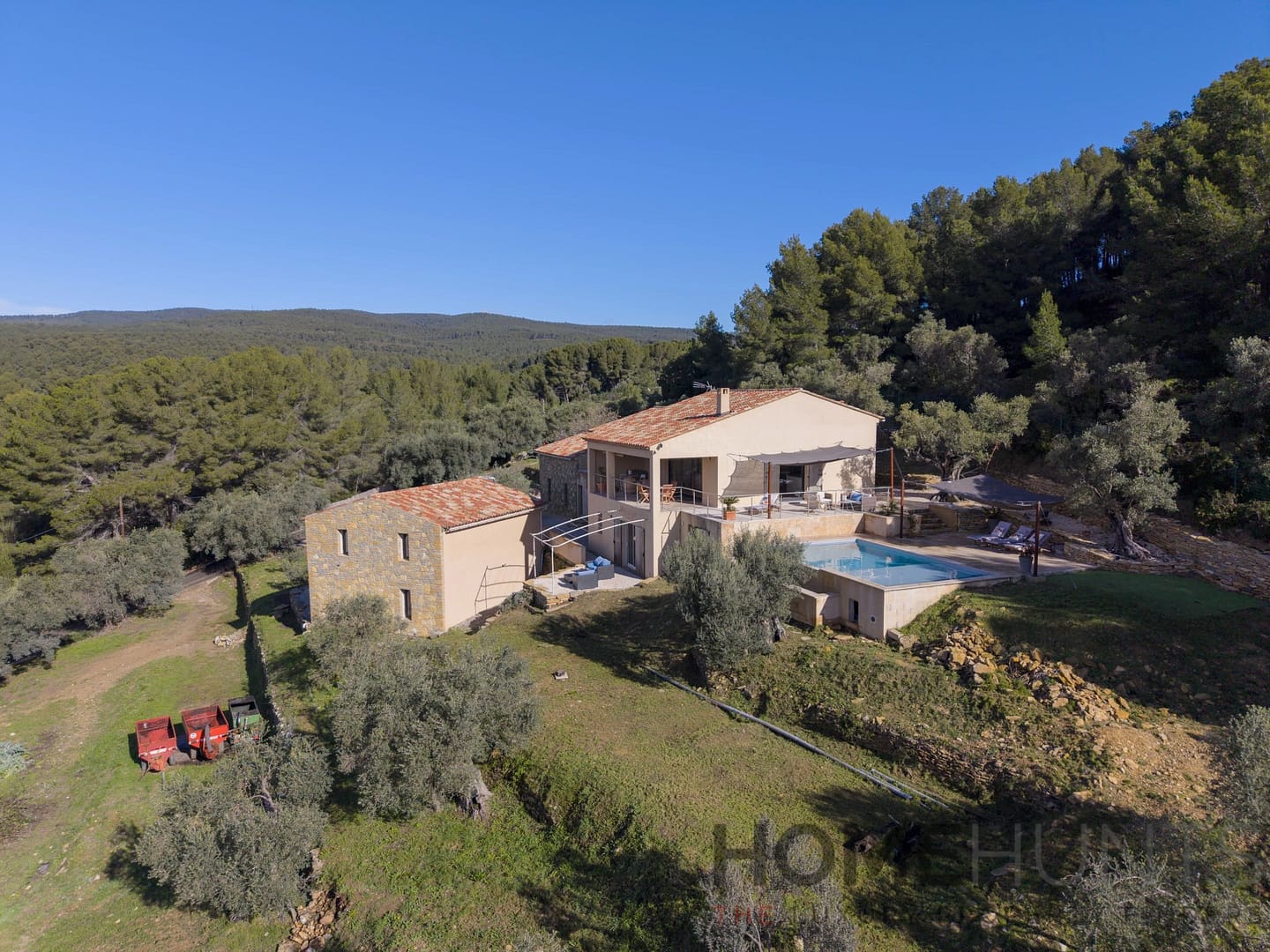 property_HH-16073193-9