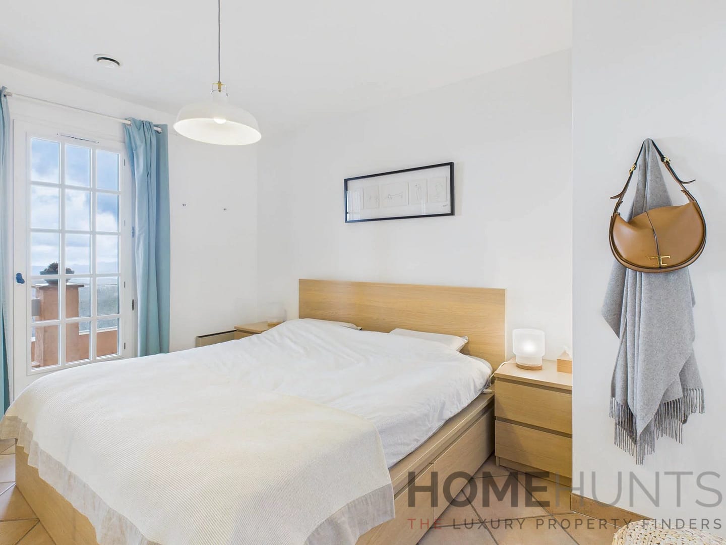 property_HH-16074293-11