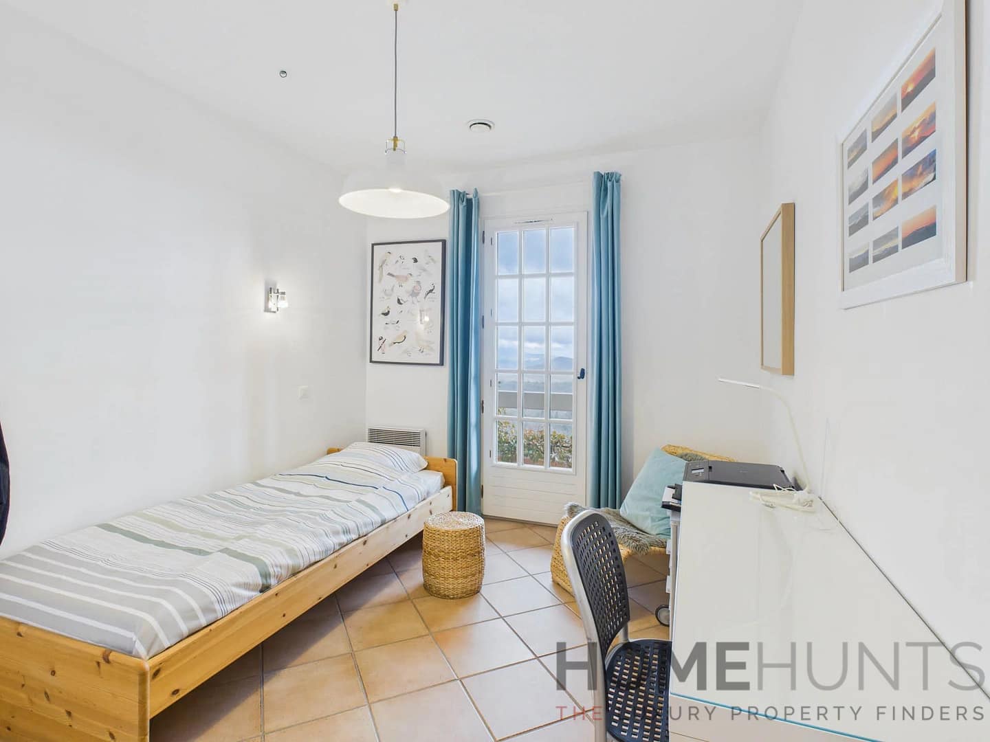 property_HH-16074293-12