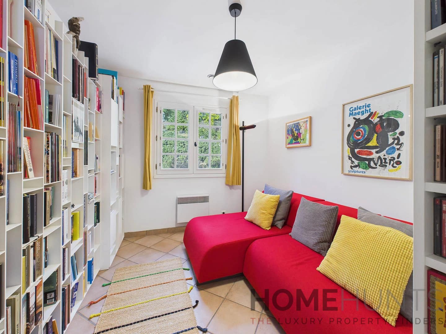 property_HH-16074293-13