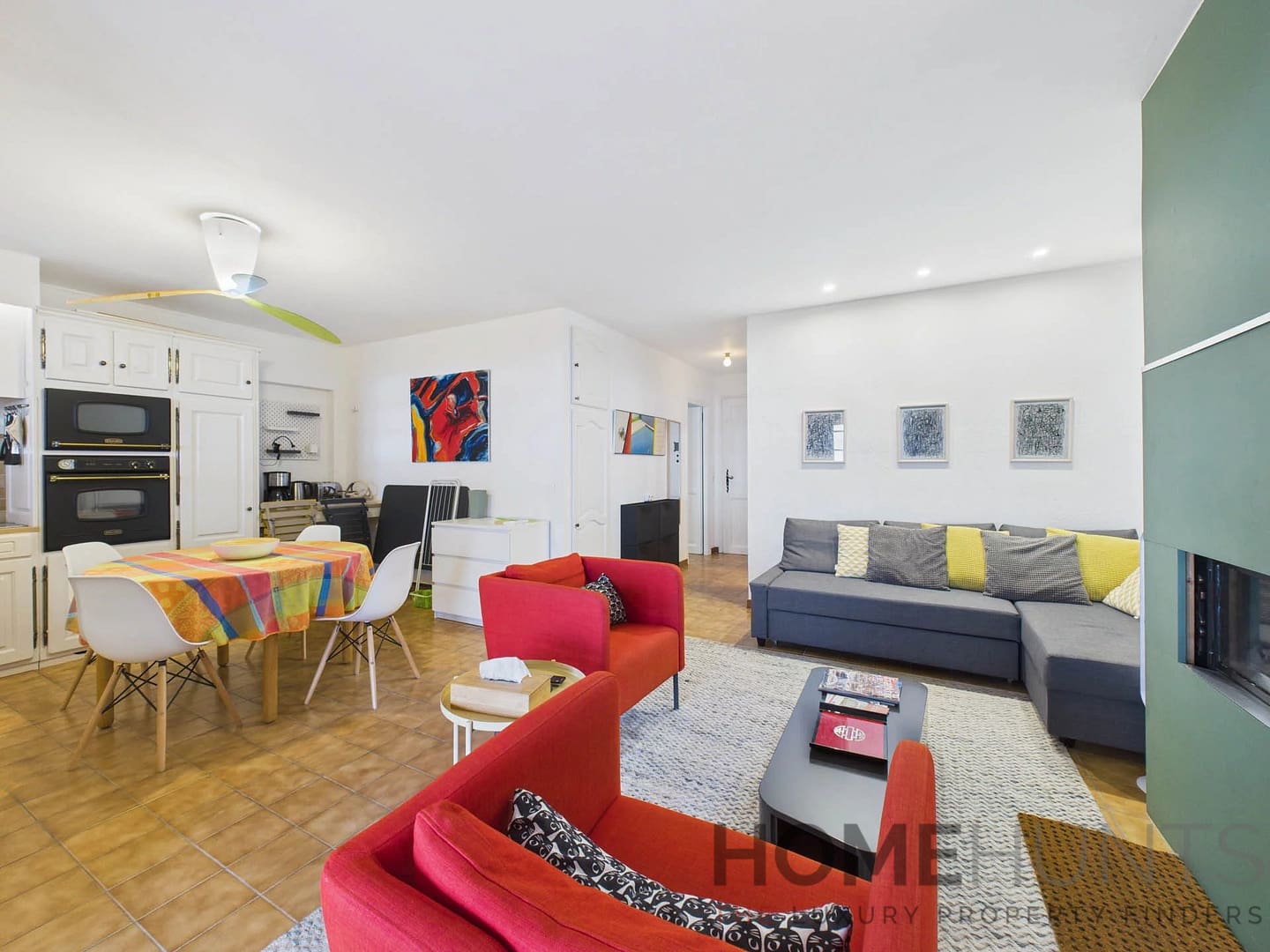 property_HH-16074293-14