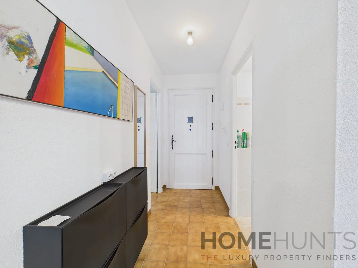 property_HH-16074293-16