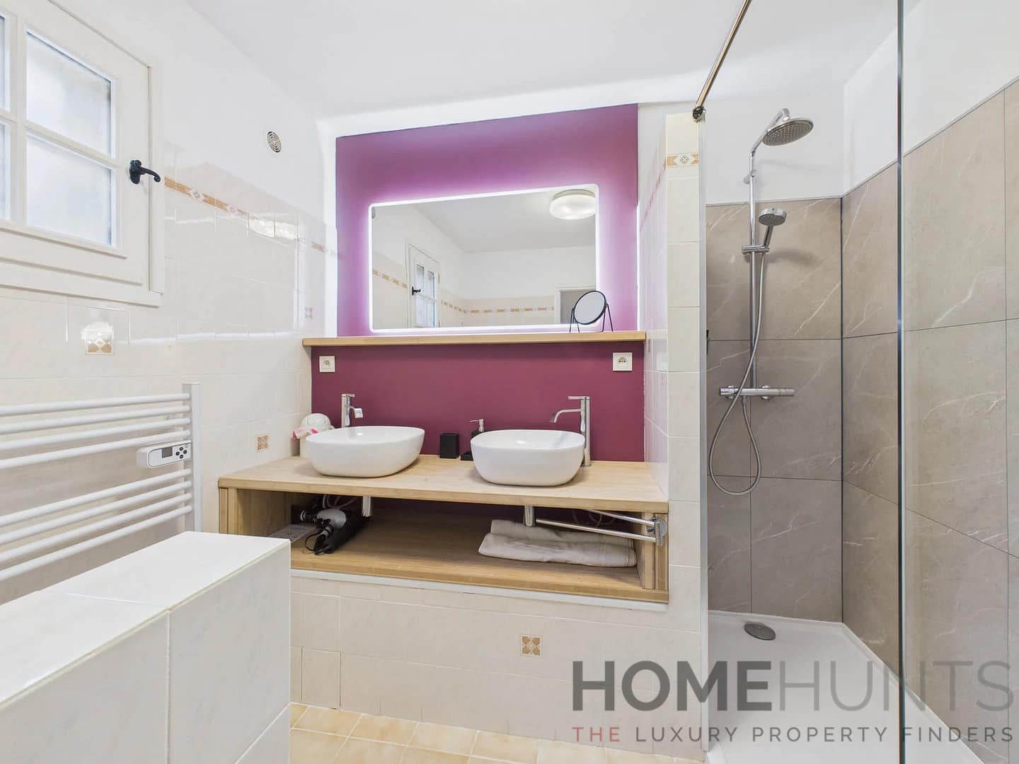 property_HH-16074293-17