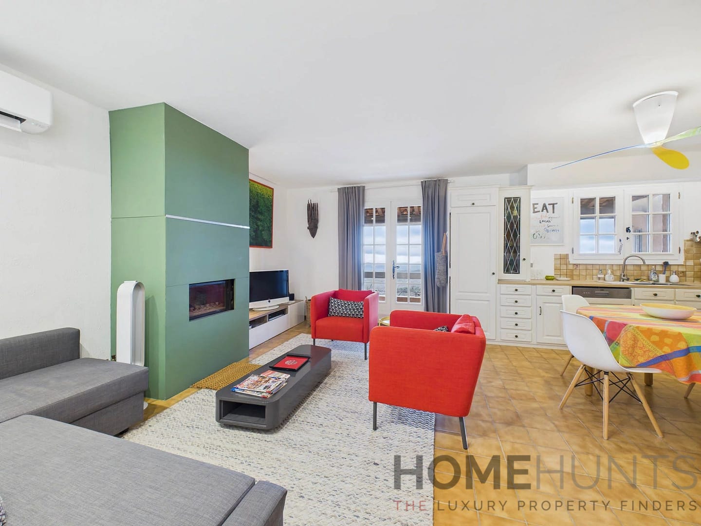 property_HH-16074293-19