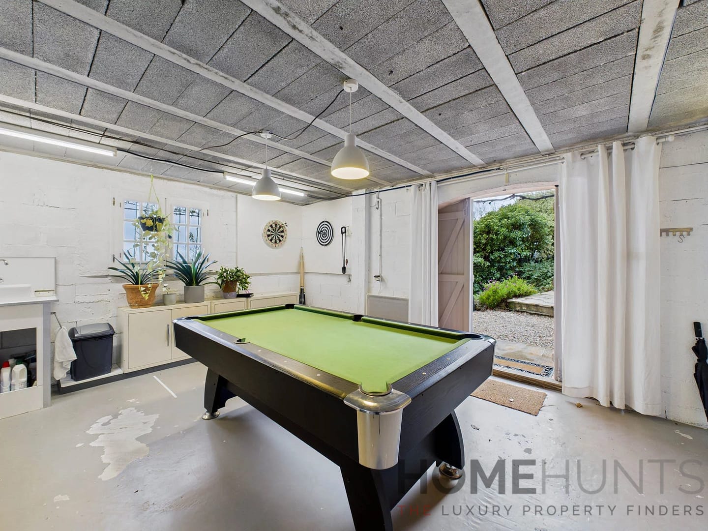 property_HH-16074293-20