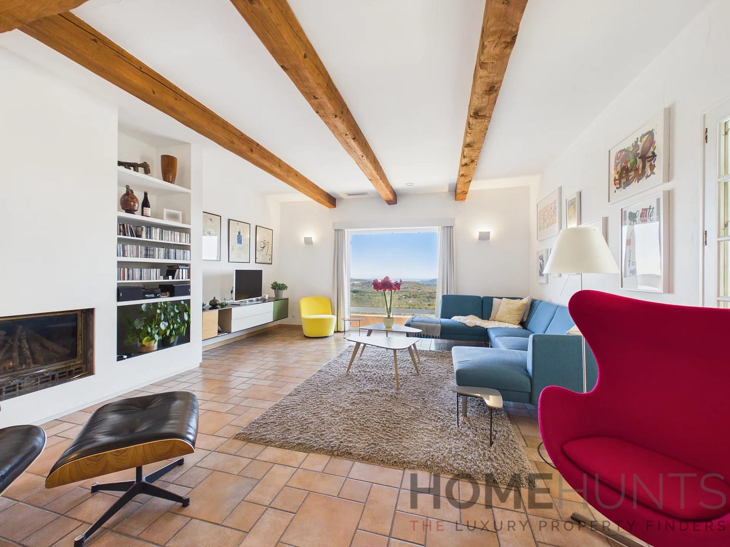 property_HH-16074293-21