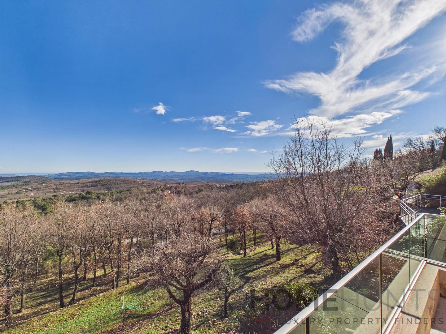 property_HH-16074293-22