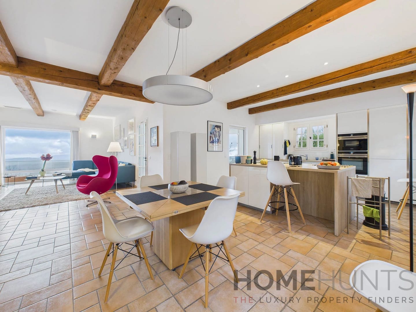 property_HH-16074293-3