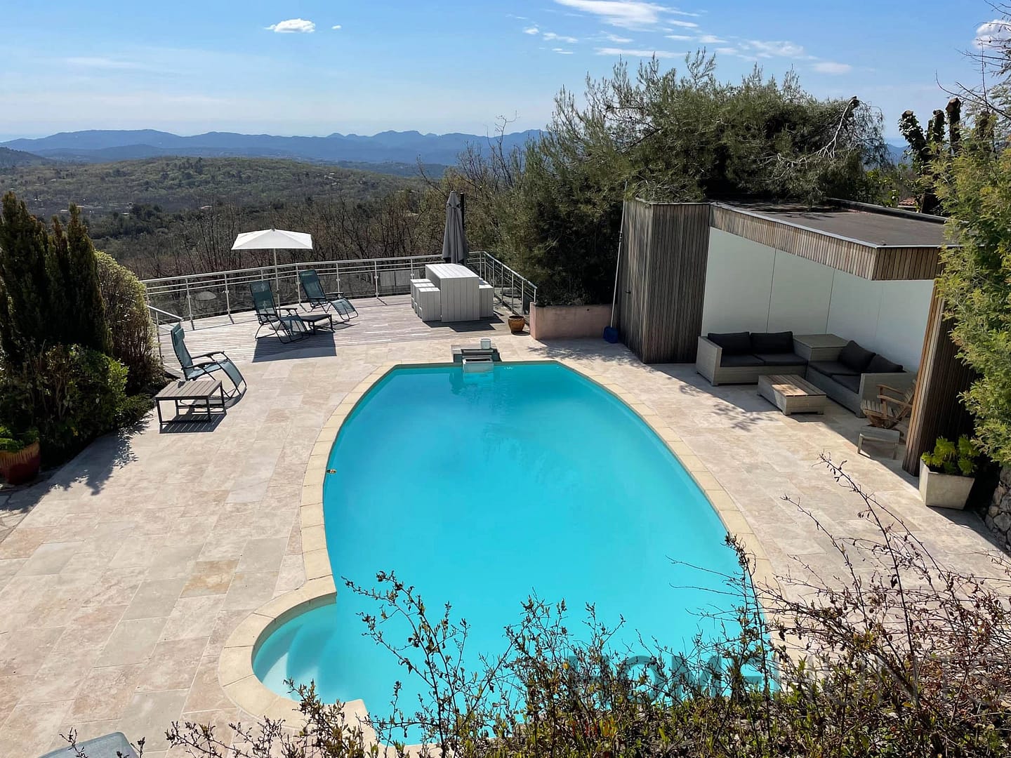 property_HH-16074293-5