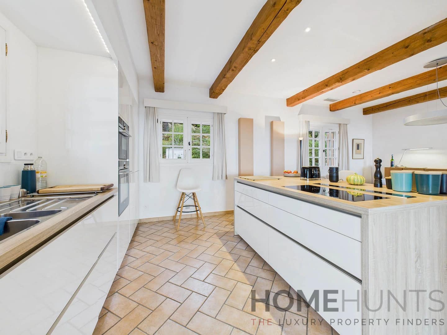 property_HH-16074293-7