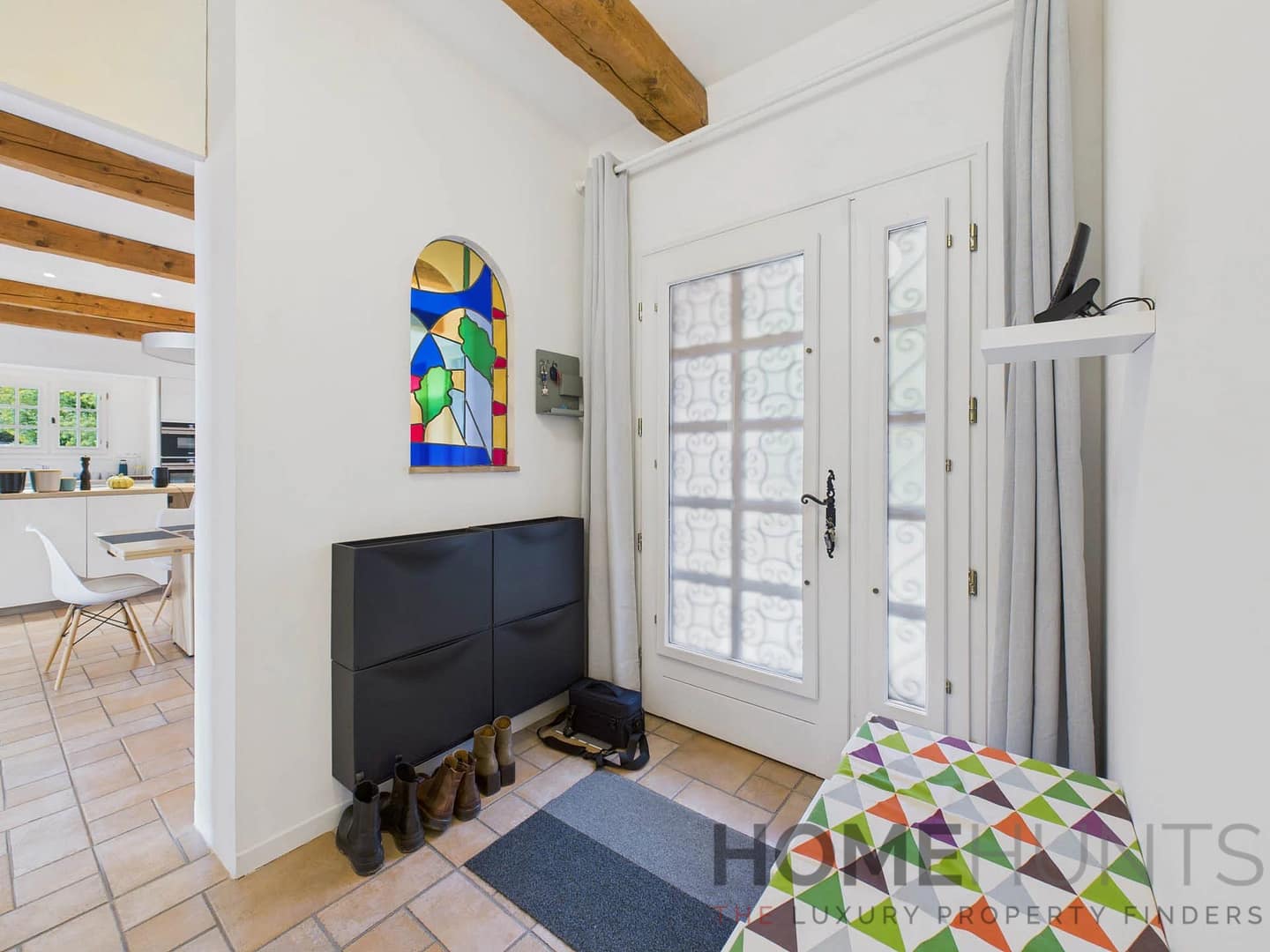 property_HH-16074293-8