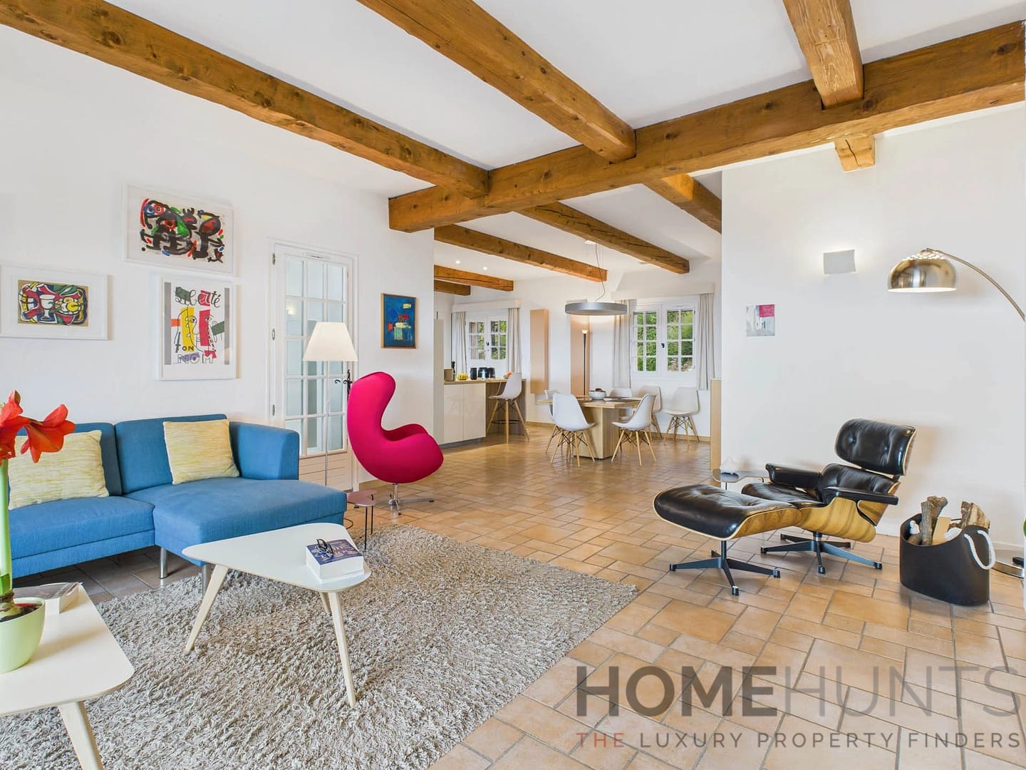 property_HH-16074293-9