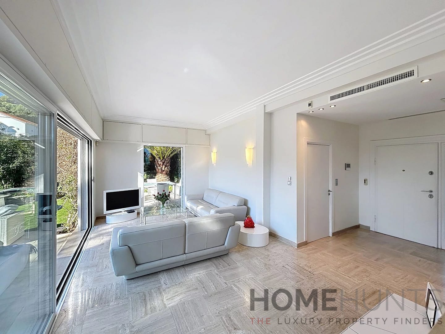 property_HH-16074347-11