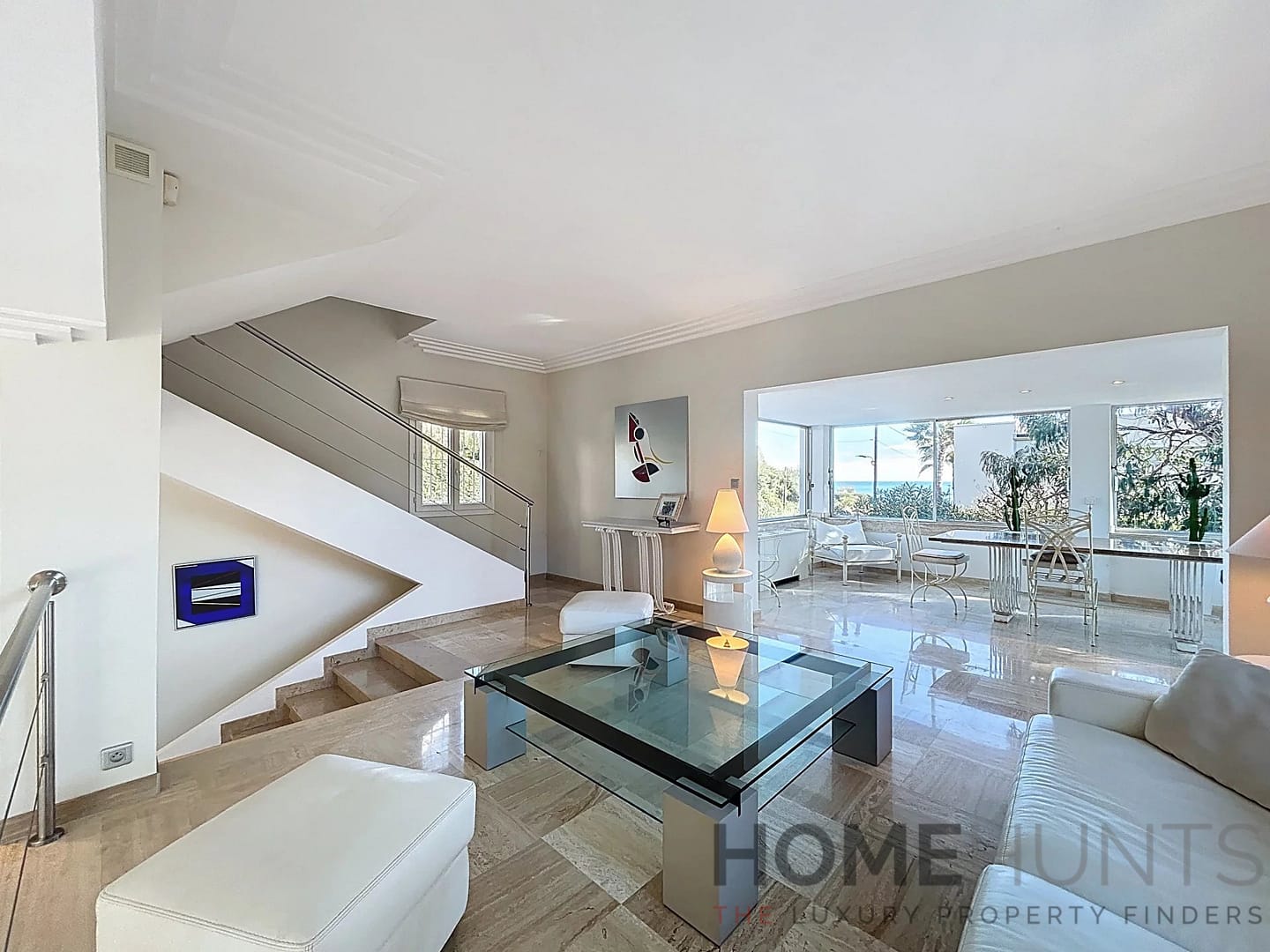 property_HH-16074347-12