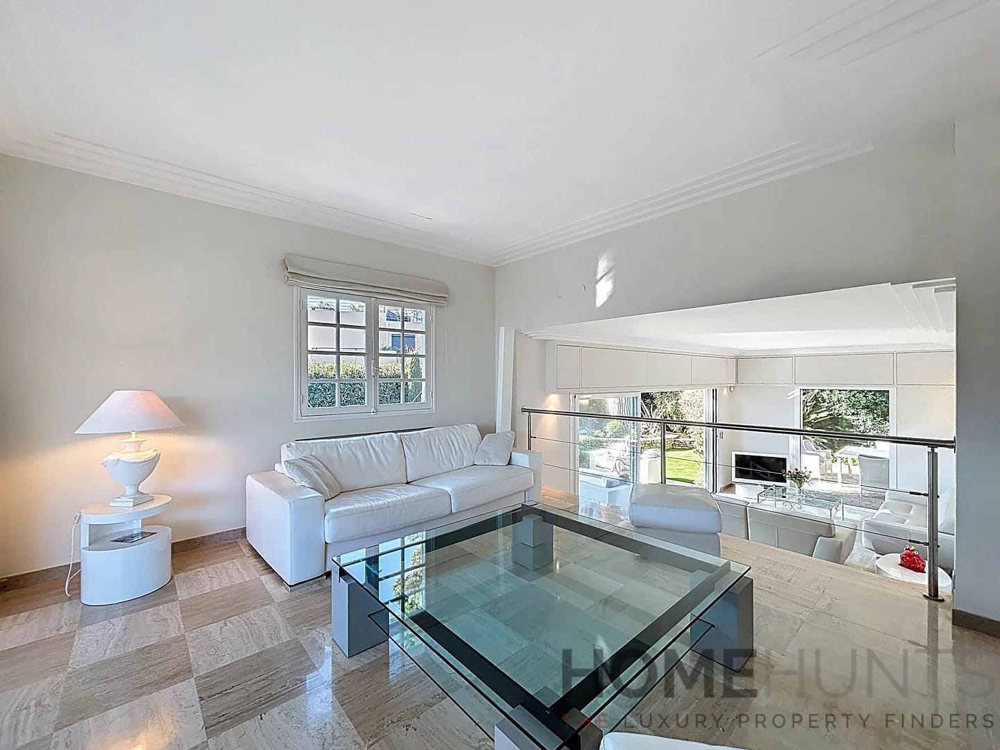 property_HH-16074347-13