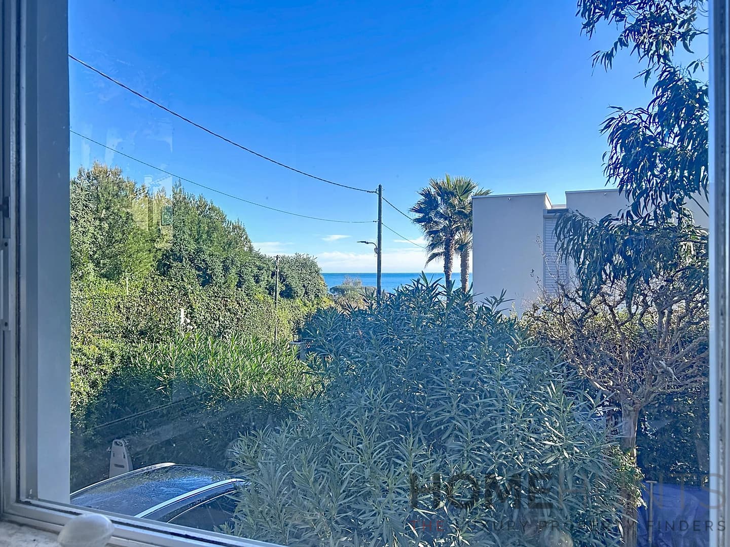 property_HH-16074347-15