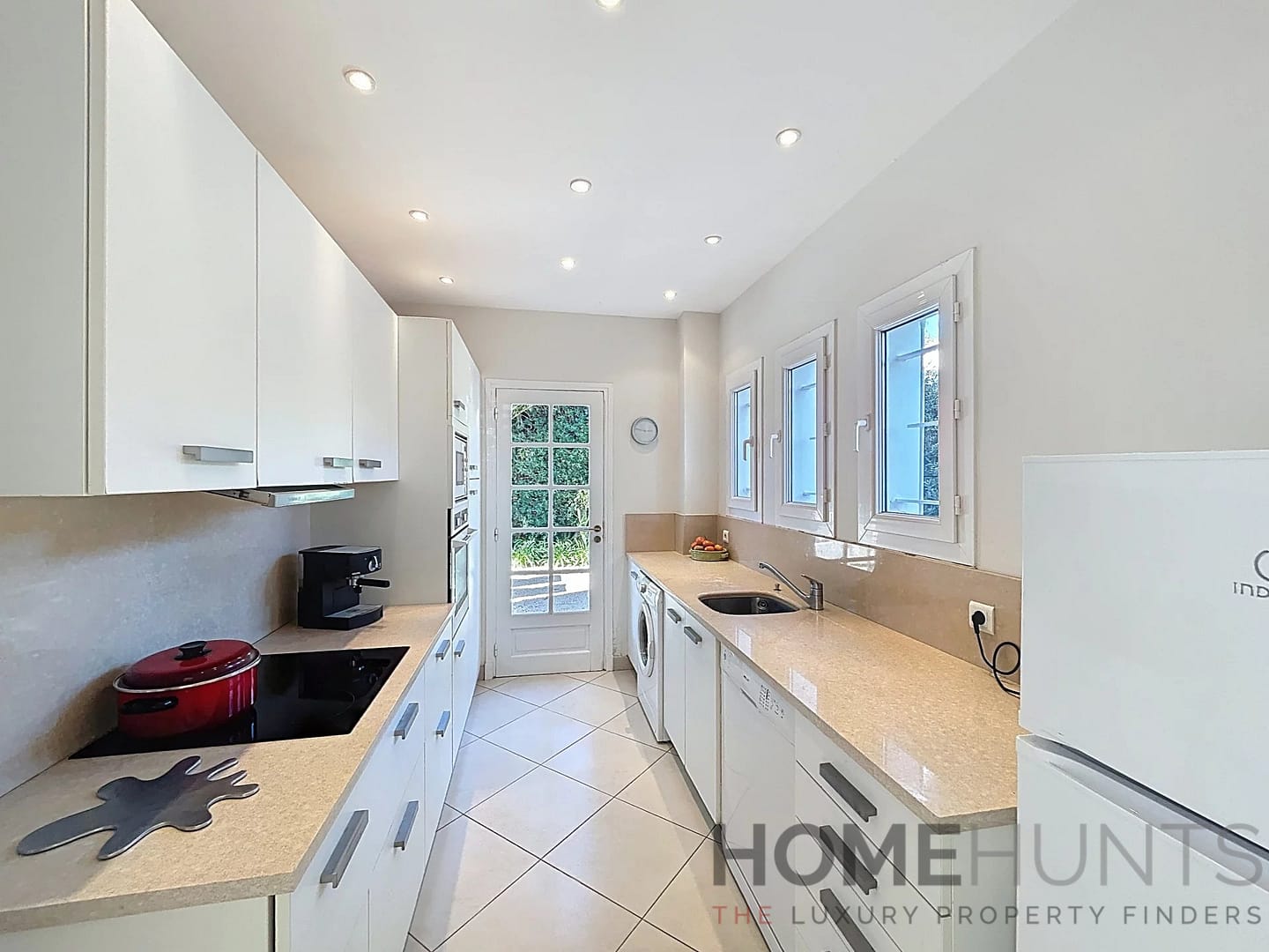 property_HH-16074347-18