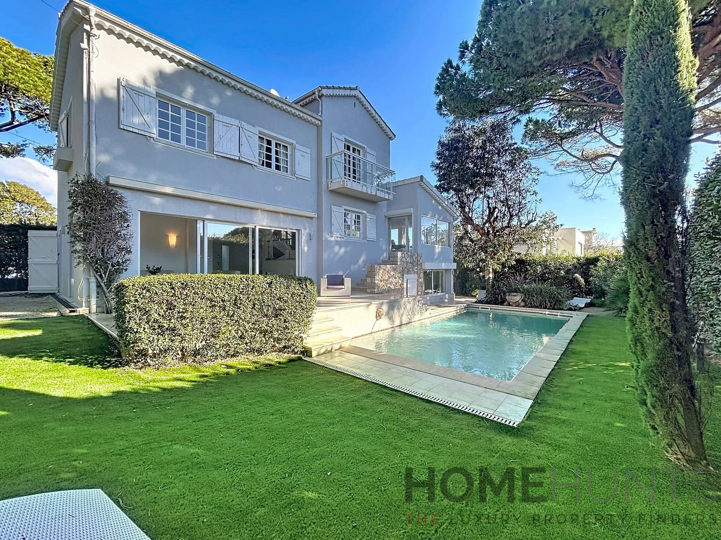 property_HH-16074347-2