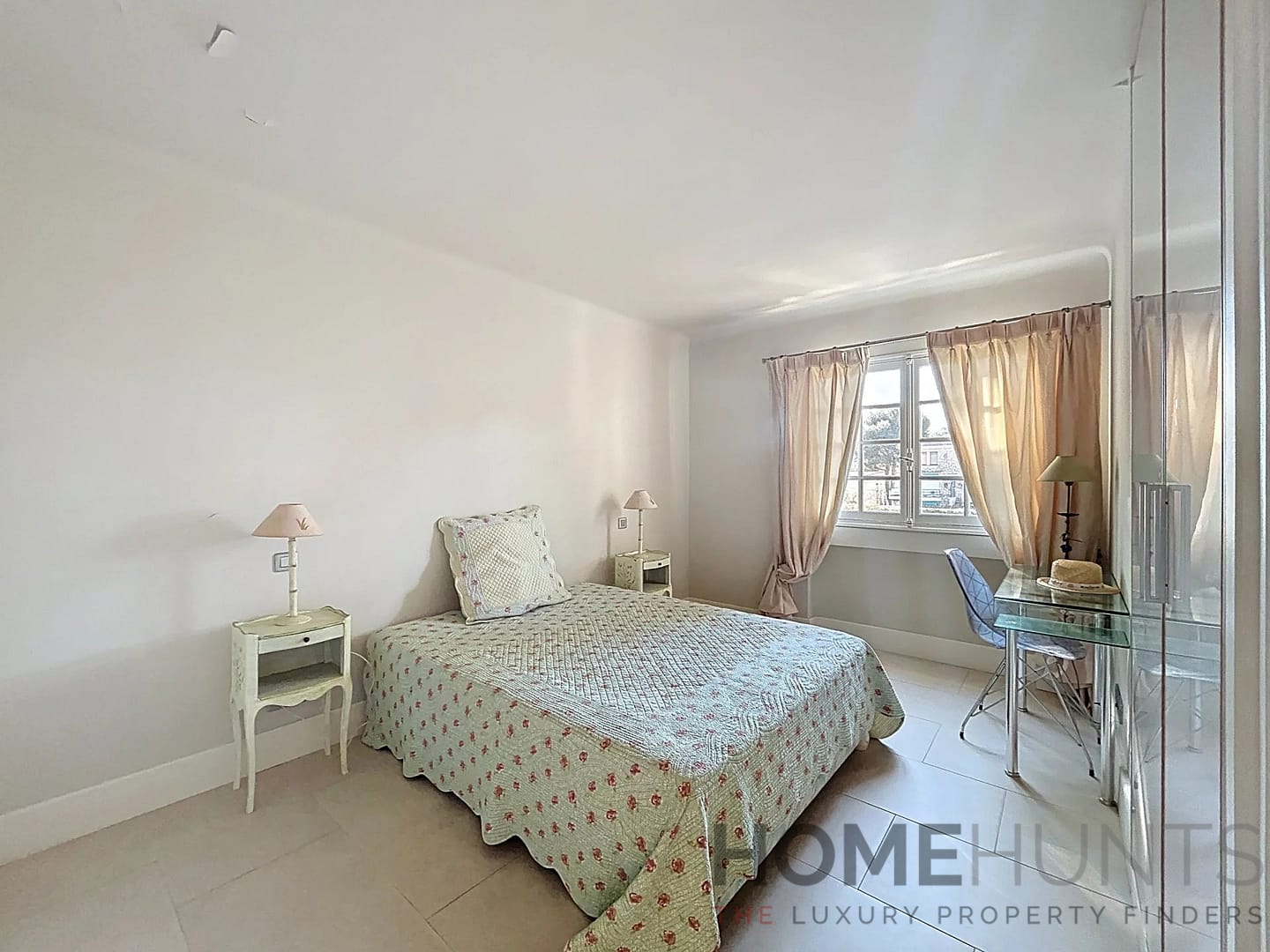 property_HH-16074347-20