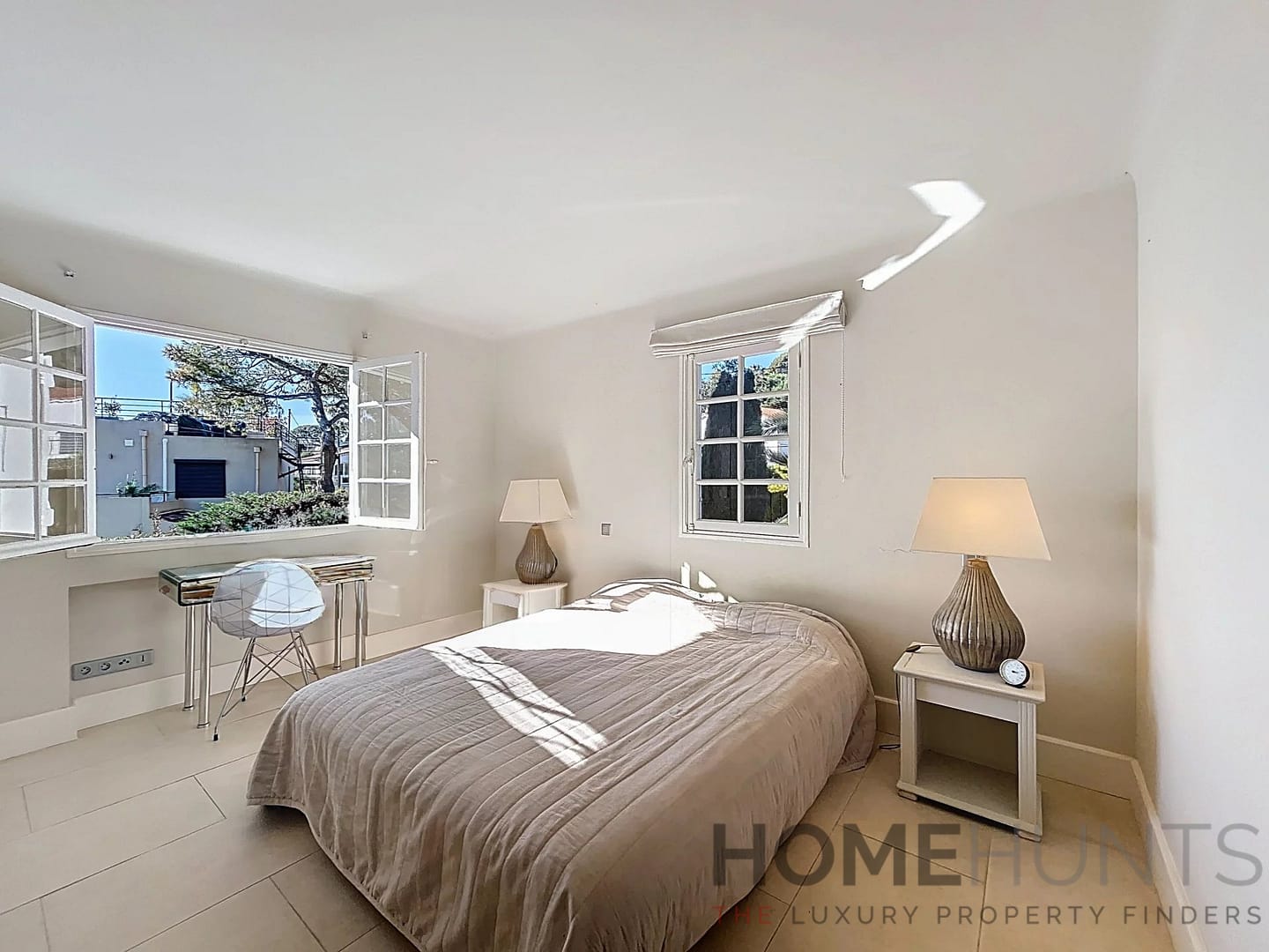 property_HH-16074347-21