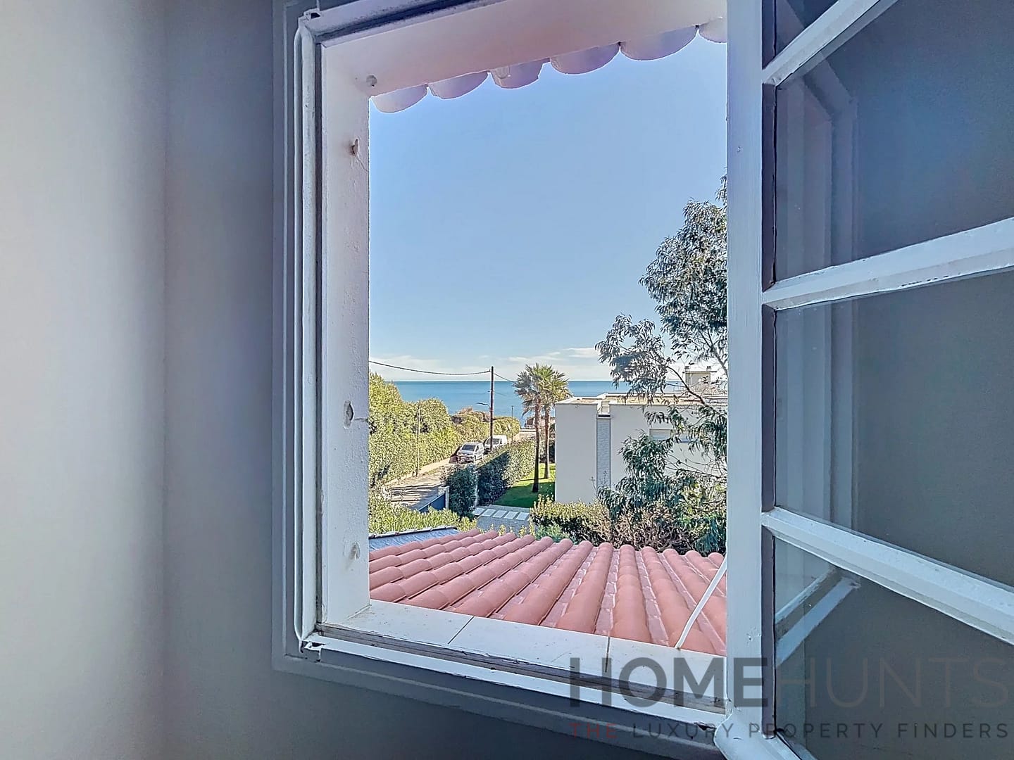 property_HH-16074347-24