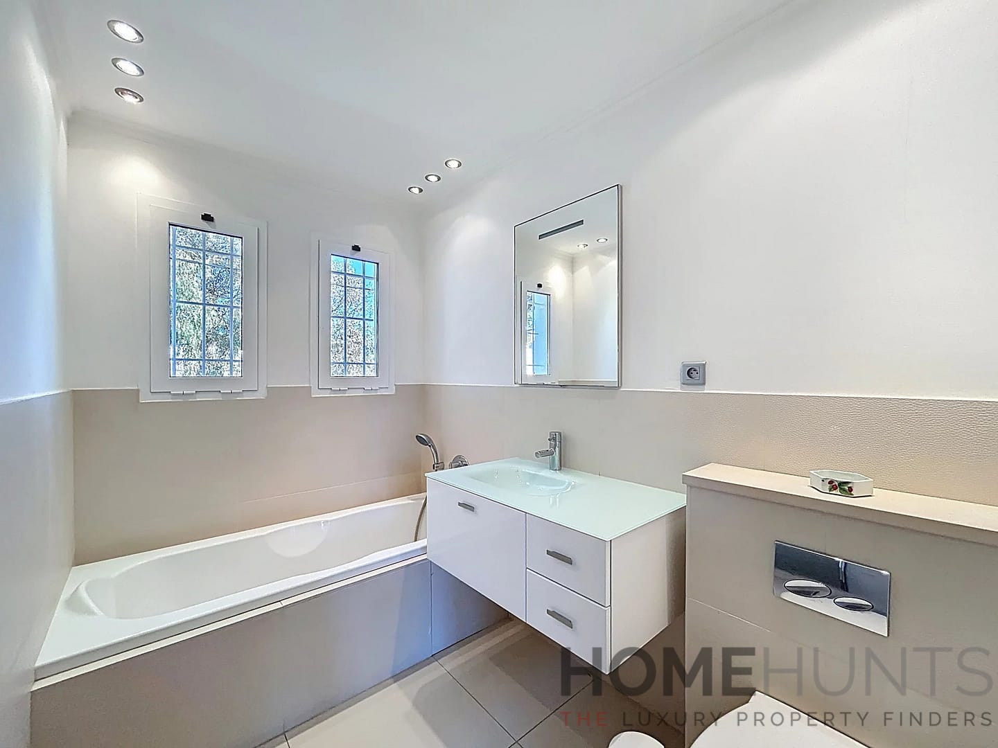 property_HH-16074347-25