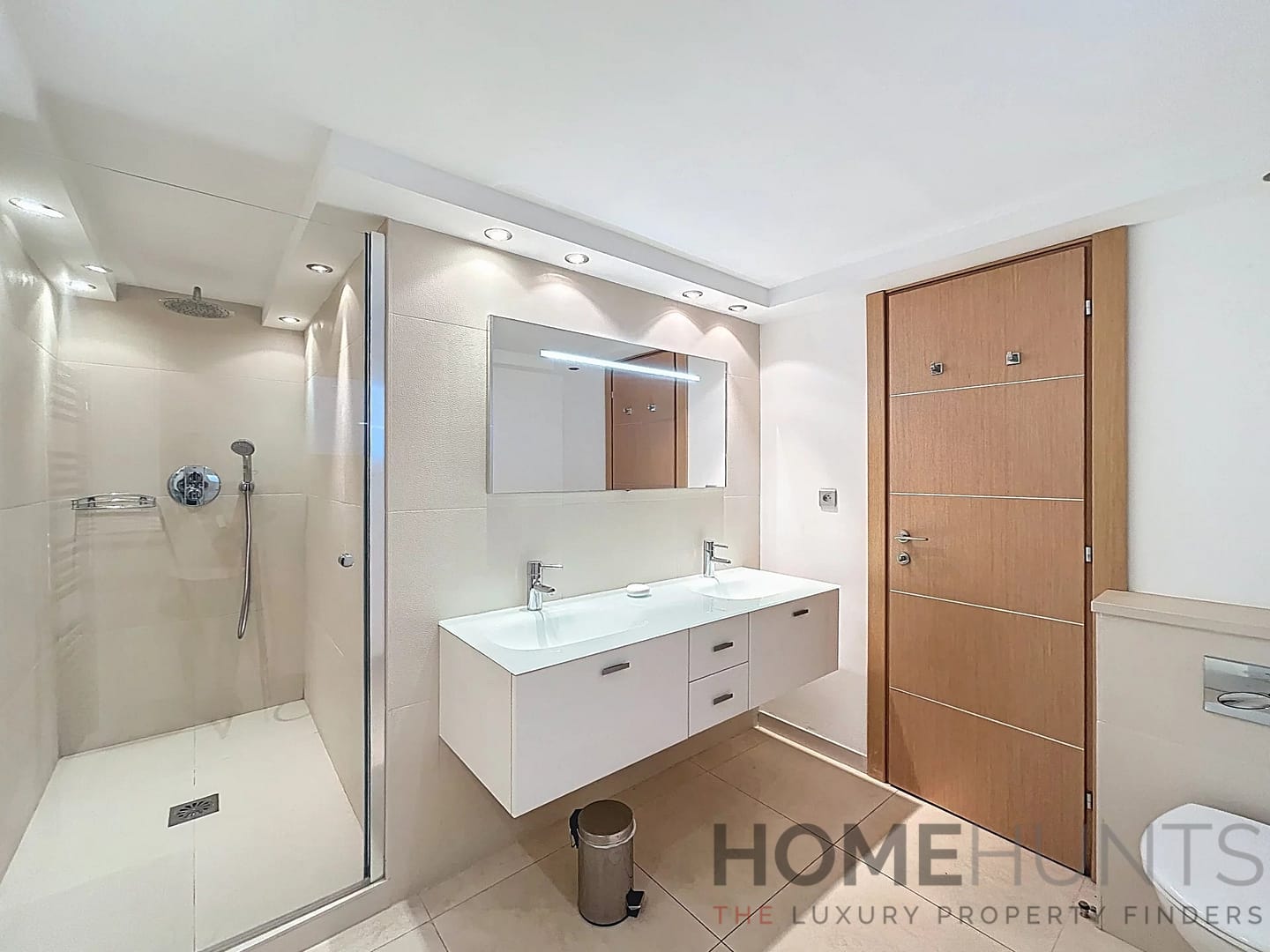 property_HH-16074347-27