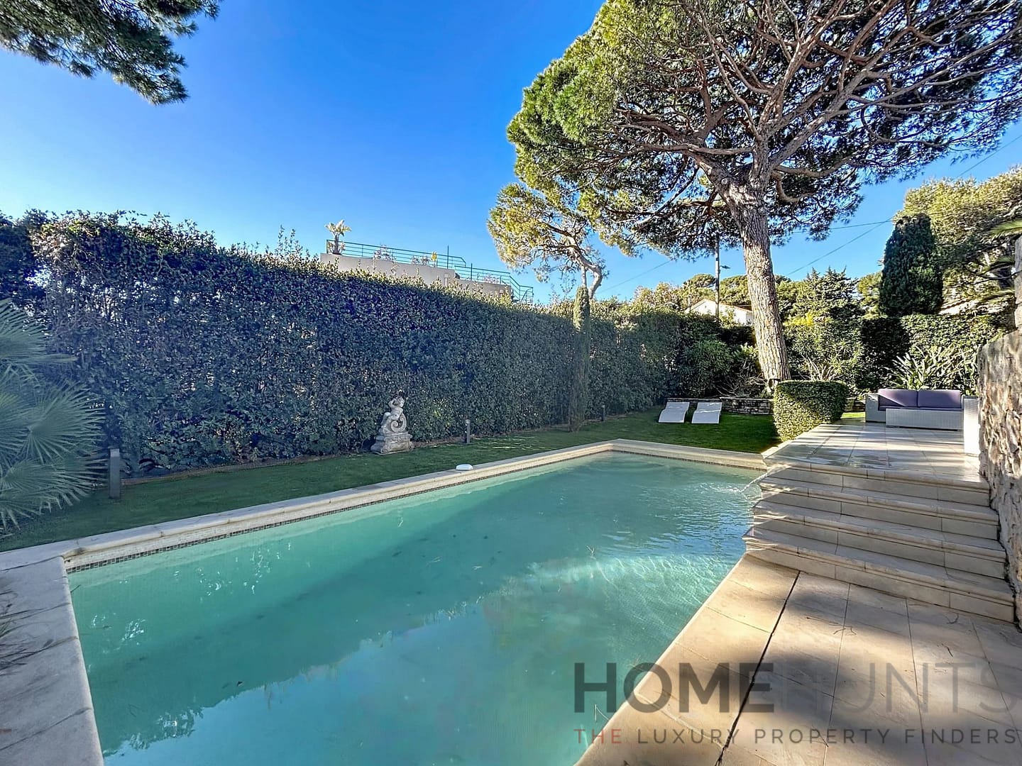 property_HH-16074347-5