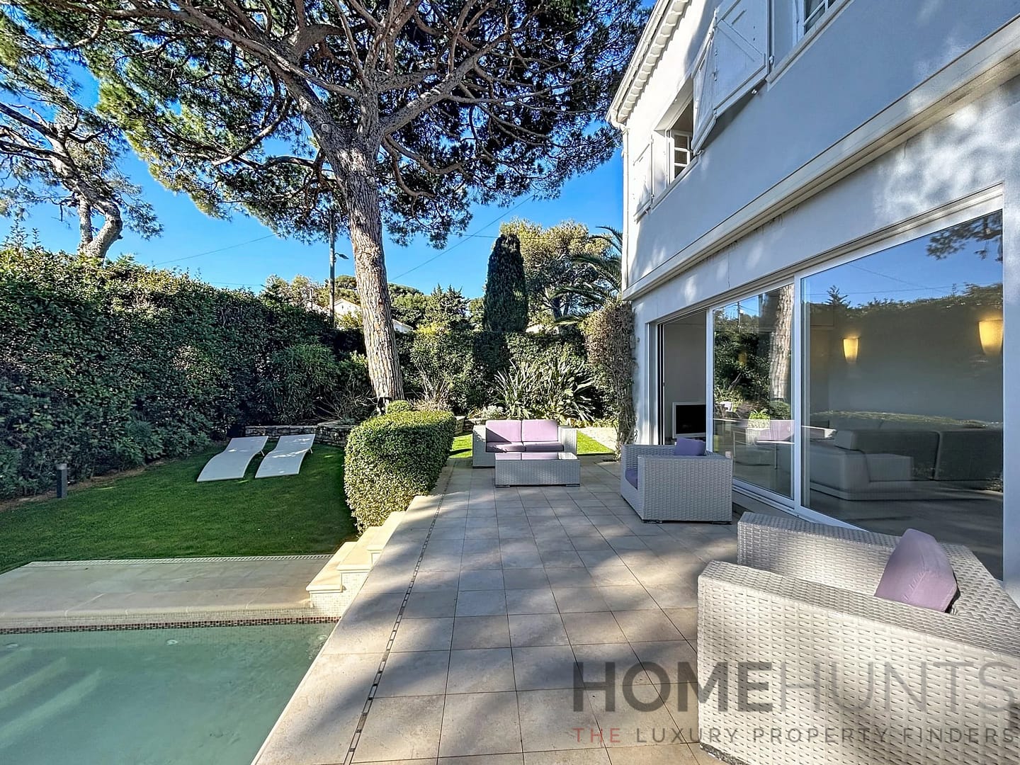 property_HH-16074347-8