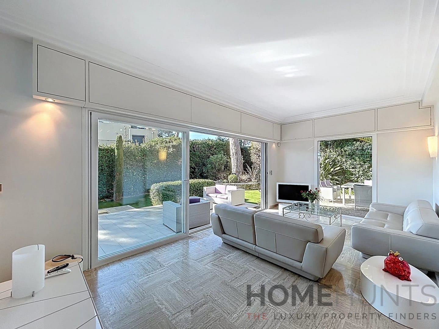 property_HH-16074347-9