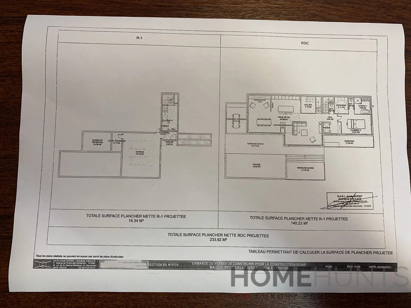 property_HH-16075624-6