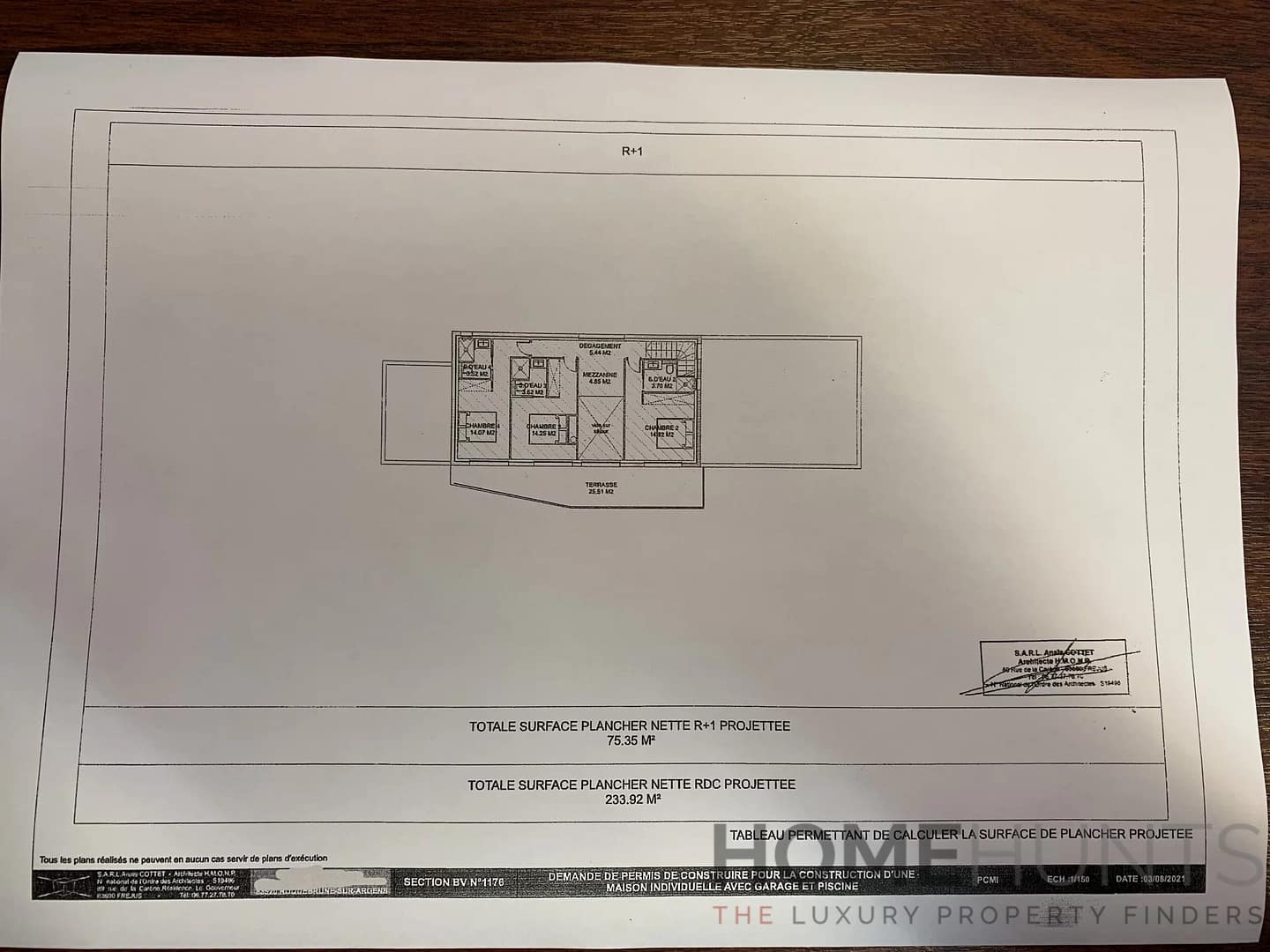 property_HH-16075624-7