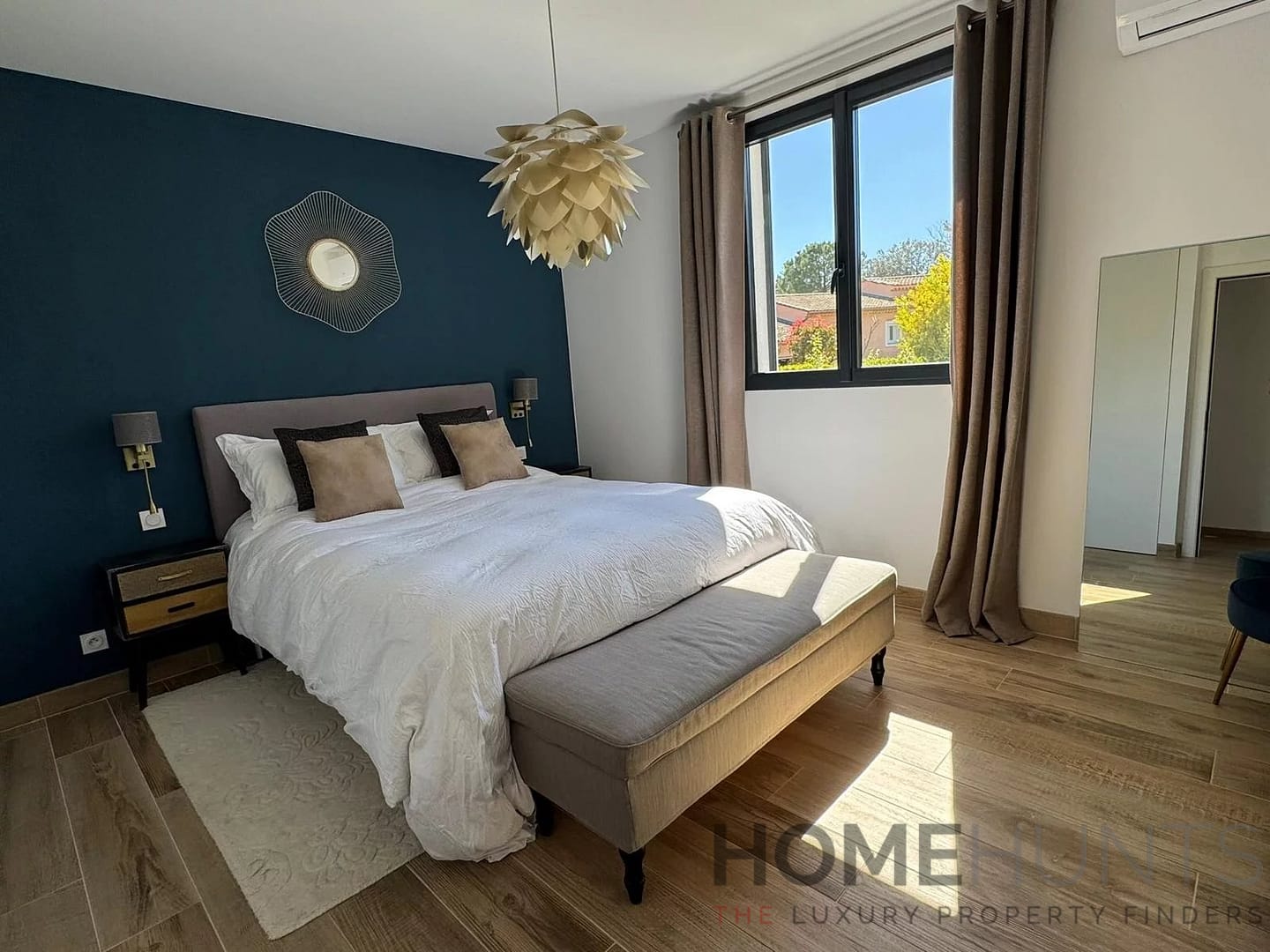 property_HH-16075668-7