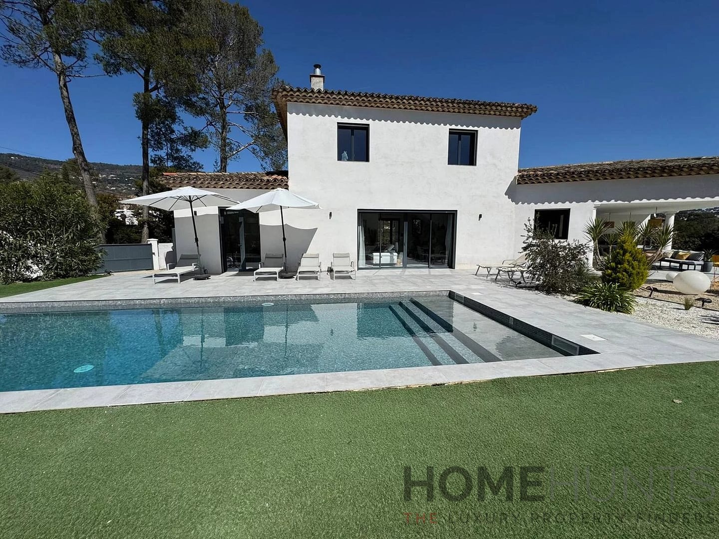 property_HH-16075668