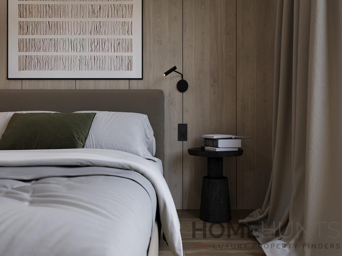 property_HH-16075678-10