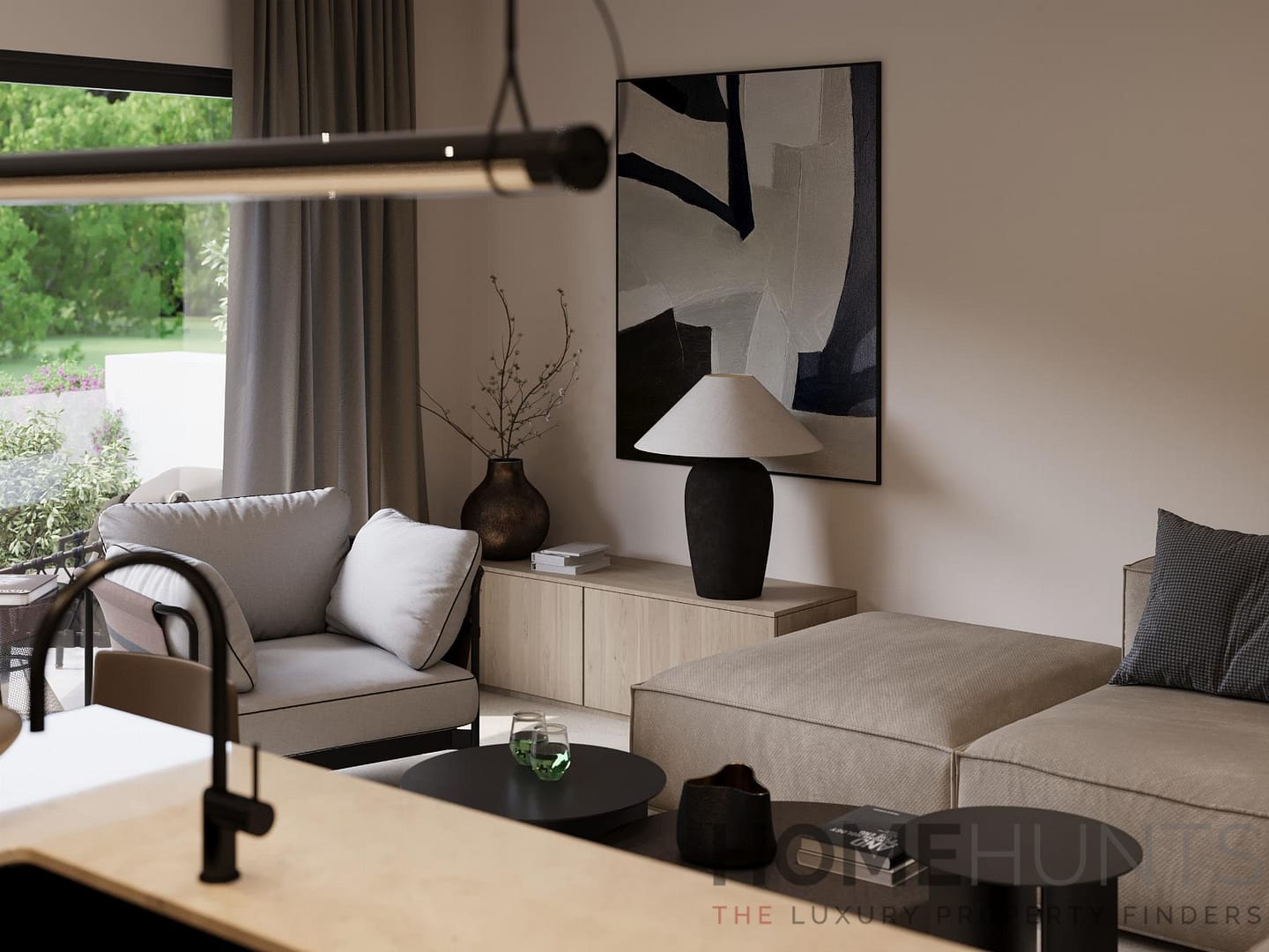 property_HH-16075678-14