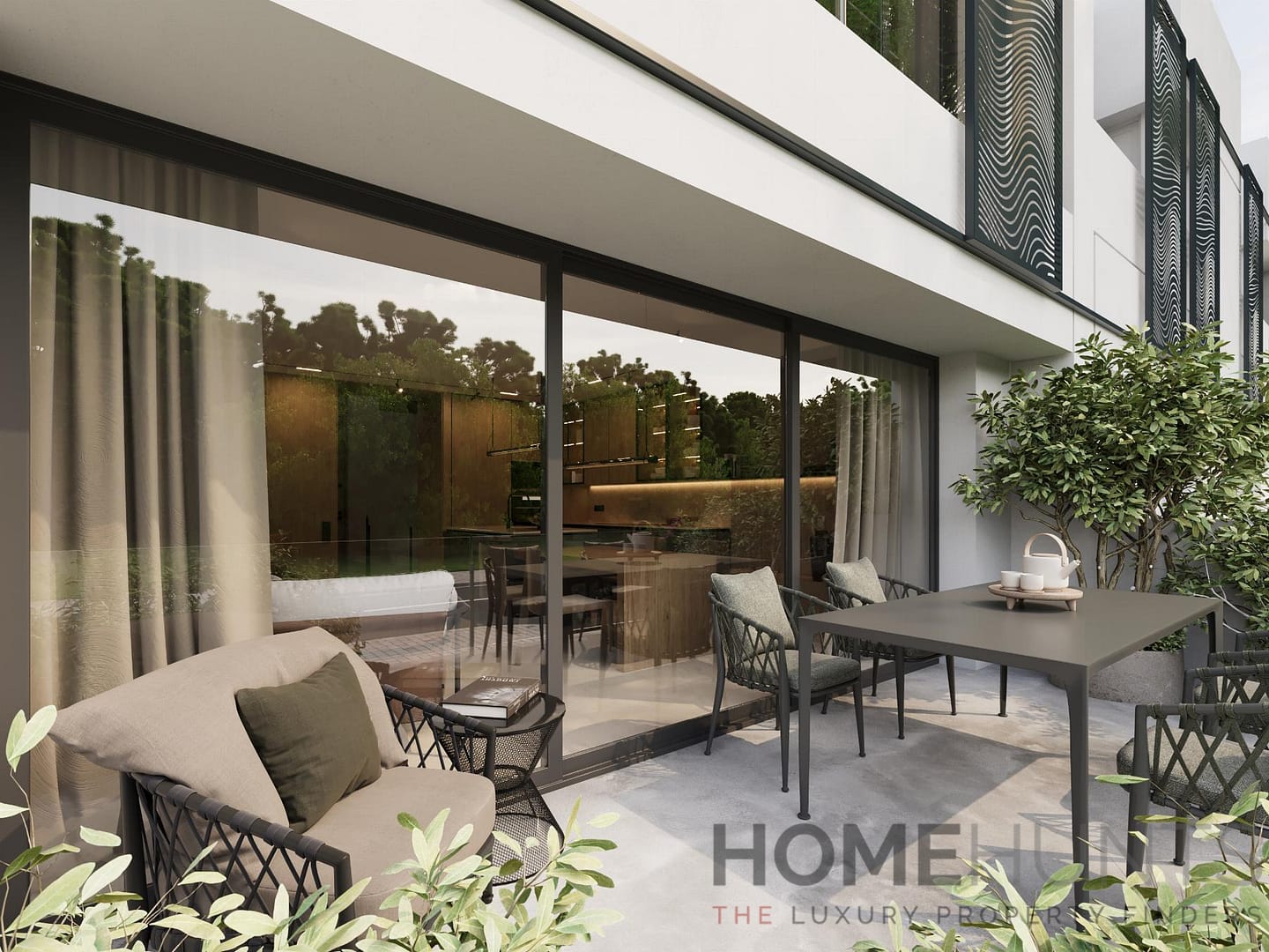 property_HH-16075678-15