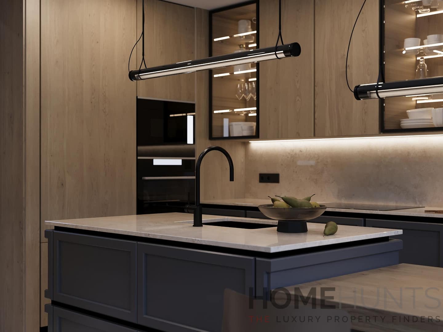 property_HH-16075678-17