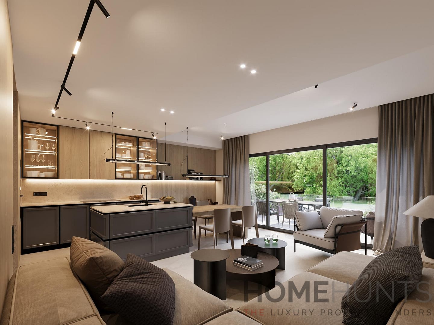 property_HH-16075678-4