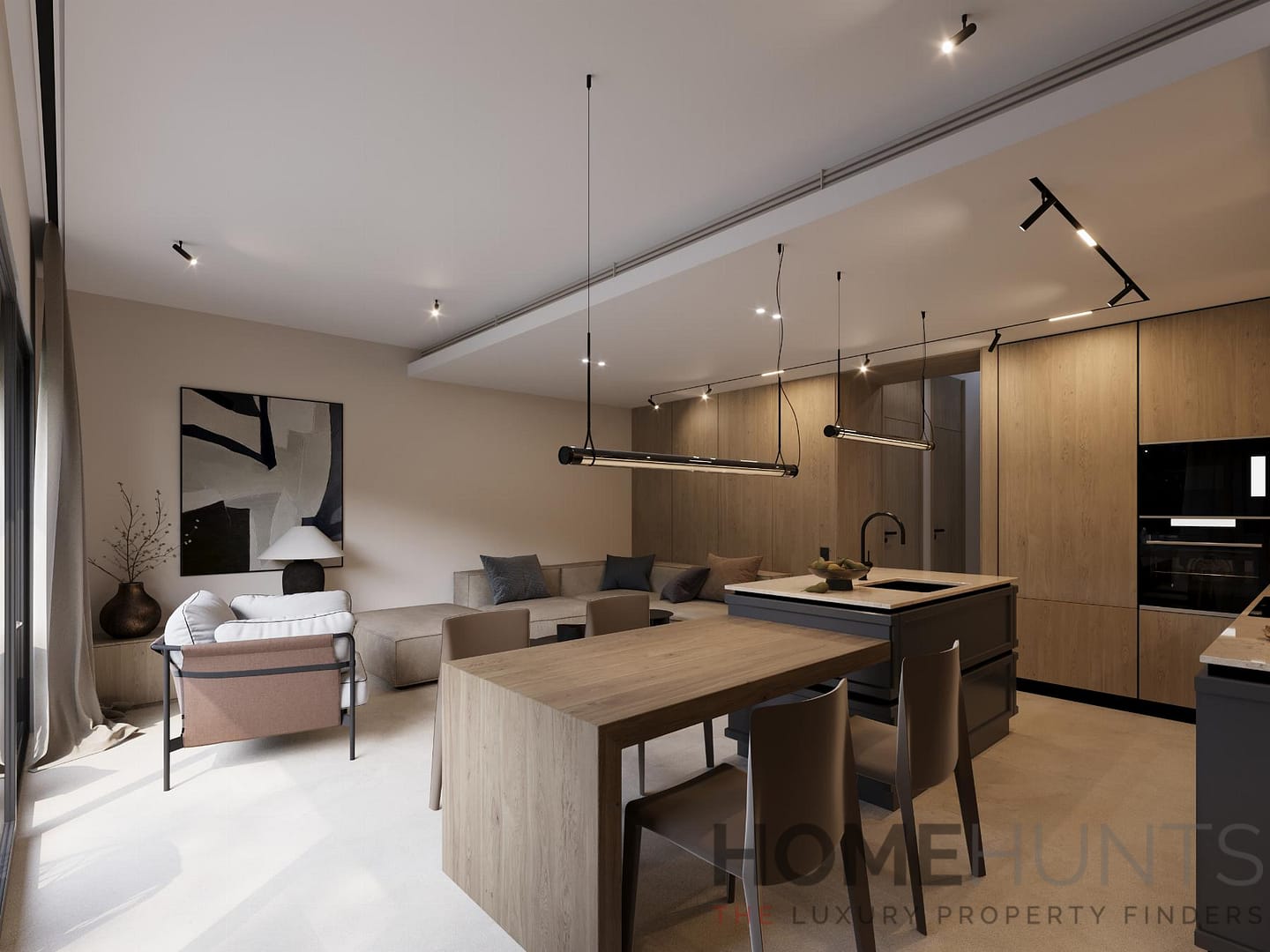 property_HH-16075678-5