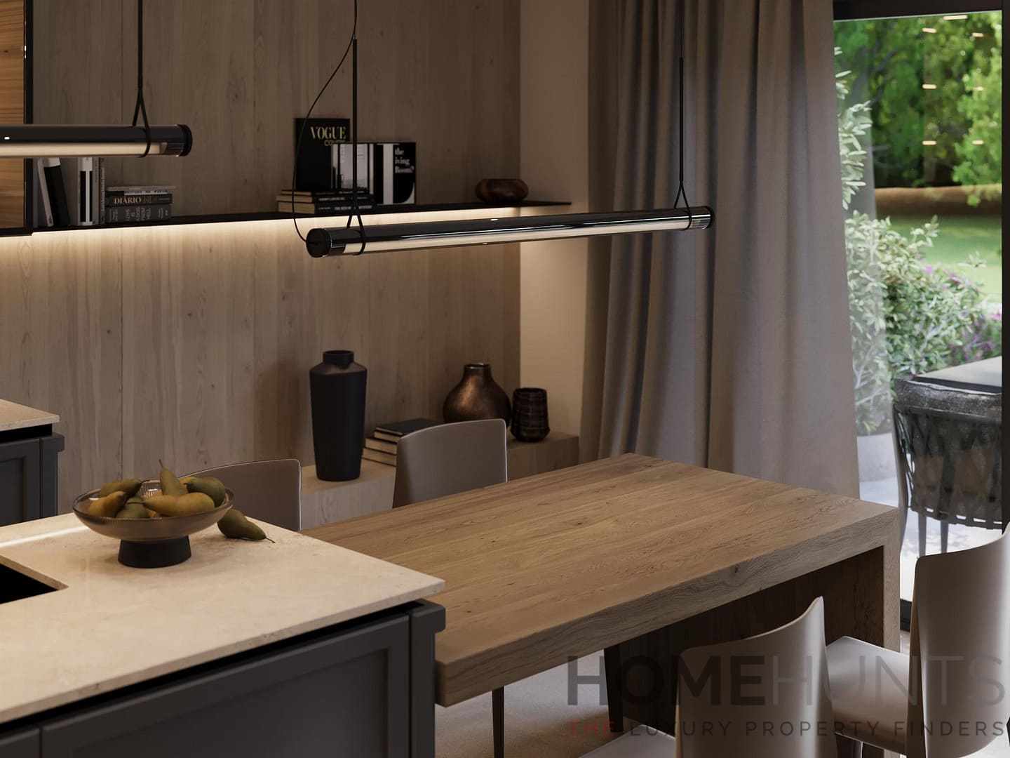 property_HH-16075678-9